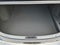 2026 Mazda Mazda3 2.5 S