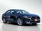2026 Mazda Mazda3 2.5 S