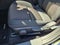 2026 Mazda Mazda3 2.5 S