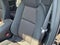 2026 Mazda Mazda3 2.5 S