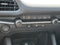 2026 Mazda Mazda3 2.5 S