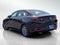 2026 Mazda Mazda3 2.5 S