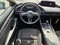 2026 Mazda Mazda3 2.5 S