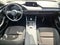 2026 Mazda Mazda3 2.5 S