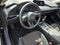 2026 Mazda Mazda3 2.5 S