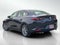 2026 Mazda Mazda3 2.5 S