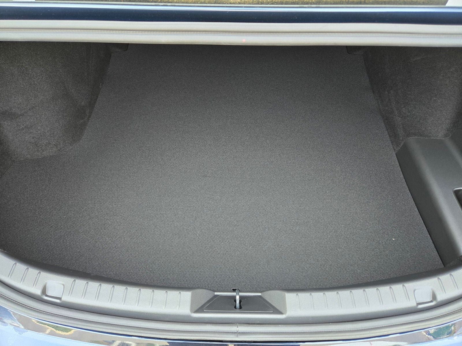 2026 Mazda Mazda3 2.5 S