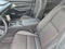 2026 Mazda Mazda3 2.5 S