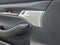 2026 Mazda Mazda3 2.5 S