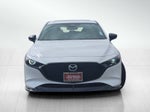 2026 Mazda Mazda3 2.5 S