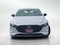 2026 Mazda Mazda3 2.5 S