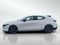 2026 Mazda Mazda3 2.5 S