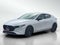 2026 Mazda Mazda3 2.5 S