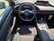 2026 Mazda Mazda3 2.5 S
