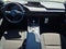 2026 Mazda Mazda3 2.5 S