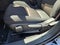 2026 Mazda Mazda3 2.5 S