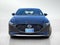 2026 Mazda Mazda3 2.5 S