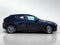 2026 Mazda Mazda3 2.5 S