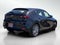 2026 Mazda Mazda3 2.5 S