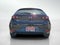 2026 Mazda Mazda3 2.5 S