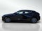 2026 Mazda Mazda3 2.5 S