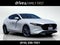 2022 Mazda Mazda3 Preferred