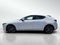 2022 Mazda Mazda3 Preferred