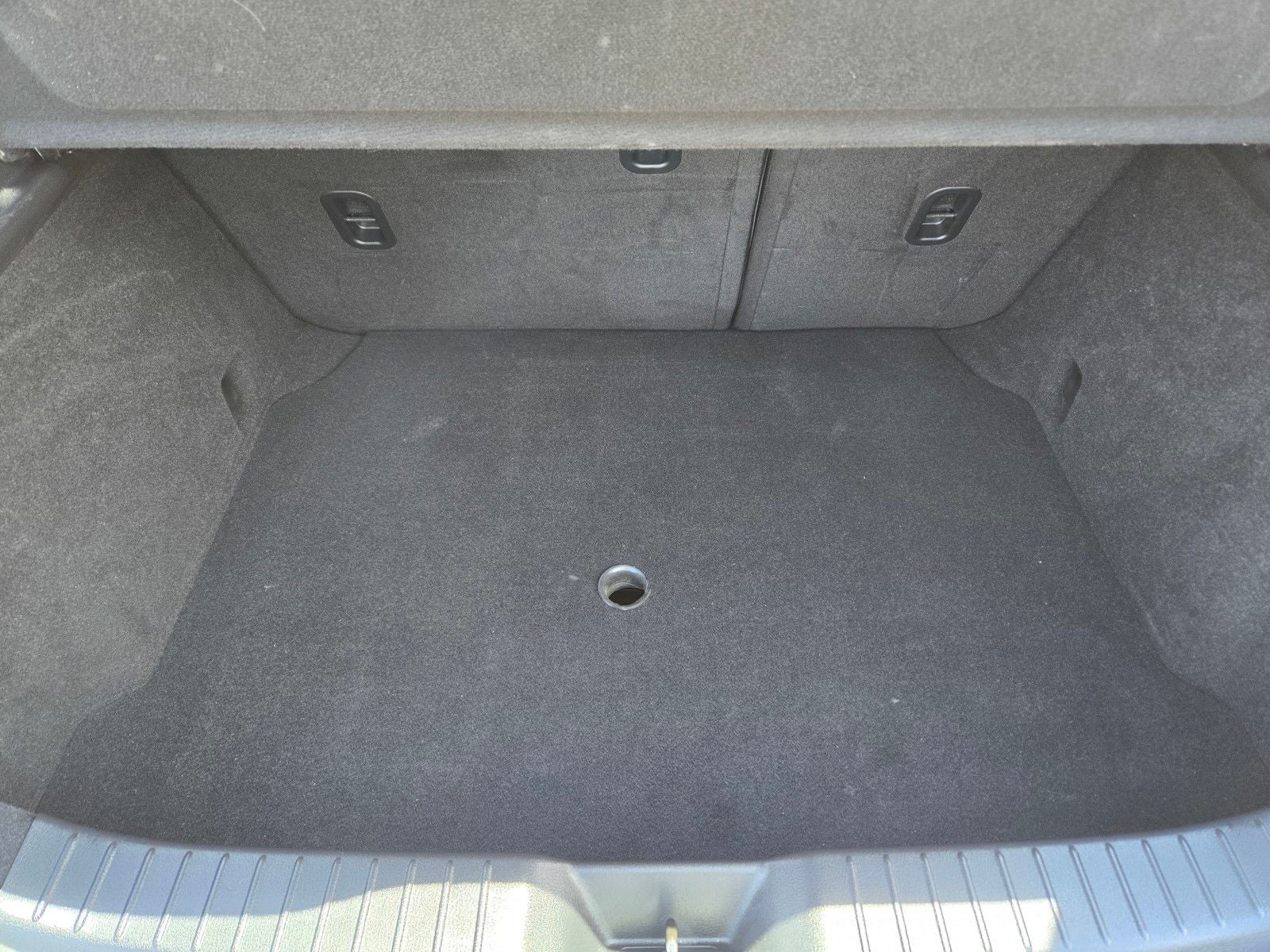 2022 Mazda Mazda3 Preferred