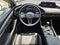 2022 Mazda Mazda3 Preferred