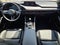 2022 Mazda Mazda3 Preferred
