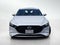 2022 Mazda Mazda3 Preferred