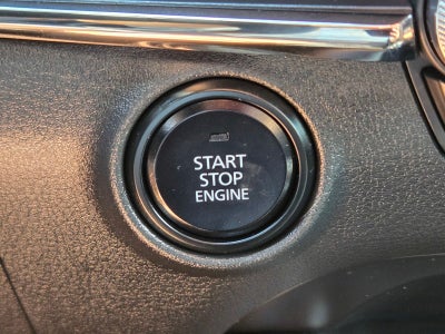 2022 Mazda Mazda3 Preferred