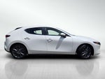 2022 Mazda Mazda3 Preferred