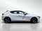 2022 Mazda Mazda3 Preferred