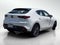 2022 Mazda Mazda3 Preferred