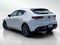 2022 Mazda Mazda3 Preferred