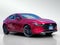 2026 Mazda Mazda3 2.5 S Premium
