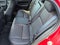 2026 Mazda Mazda3 2.5 S Premium