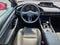2026 Mazda Mazda3 2.5 S Premium