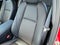 2026 Mazda Mazda3 2.5 S Premium