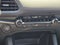 2026 Mazda Mazda3 2.5 S Premium