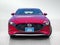 2026 Mazda Mazda3 2.5 S Premium