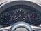 2026 Mazda Mazda3 2.5 S Premium