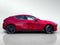 2026 Mazda Mazda3 2.5 S Premium