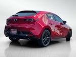 2026 Mazda Mazda3 2.5 S Premium