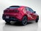 2026 Mazda Mazda3 2.5 S Premium