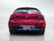 2026 Mazda Mazda3 2.5 S Premium