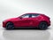 2026 Mazda Mazda3 2.5 S Premium
