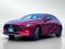 2026 Mazda Mazda3 2.5 S Premium