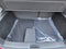 2026 Mazda Mazda3 2.5 S Premium